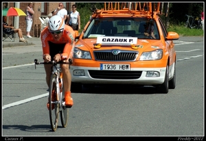 ENECOTOUR-TIJDRIT-ARDOOIE-2012