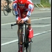 ENECOTOUR-TIJDRIT-ARDOOIE-2012