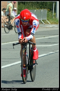 ENECOTOUR-TIJDRIT-ARDOOIE-2012