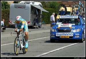 ENECOTOUR-TIJDRIT-ARDOOIE-2012