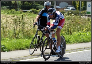 ENECOTOUR-TIJDRIT-ARDOOIE-2012