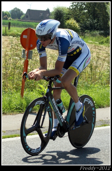 ENECOTOUR-TIJDRIT-ARDOOIE-2012