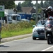 ENECOTOUR-TIJDRIT-ARDOOIE-2012