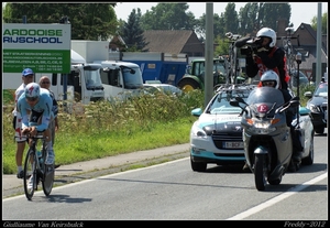 ENECOTOUR-TIJDRIT-ARDOOIE-2012