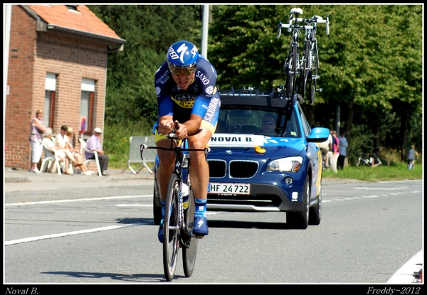 ENECOTOUR-TIJDRIT-ARDOOIE-2012