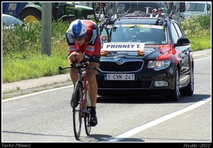 ENECOTOUR-TIJDRIT-ARDOOIE-2012