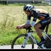 ENECOTOUR-TIJDRIT-ARDOOIE-2012