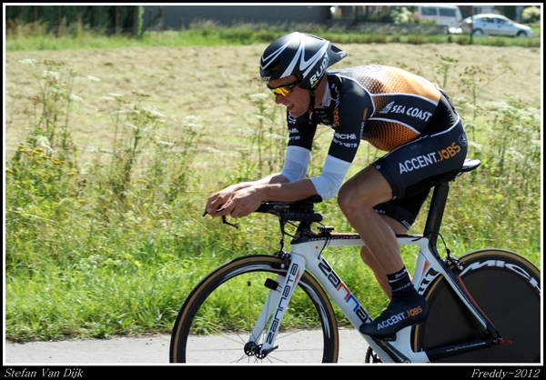 ENECOTOUR-TIJDRIT-ARDOOIE-2012