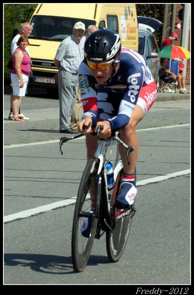 ENECOTOUR-TIJDRIT-ARDOOIE-2012