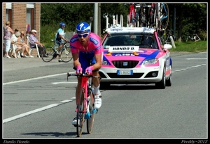 ENECOTOUR-TIJDRIT-ARDOOIE-2012