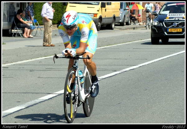 ENECOTOUR-TIJDRIT-ARDOOIE-2012