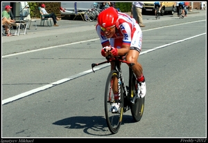 ENECOTOUR-TIJDRIT-ARDOOIE-2012