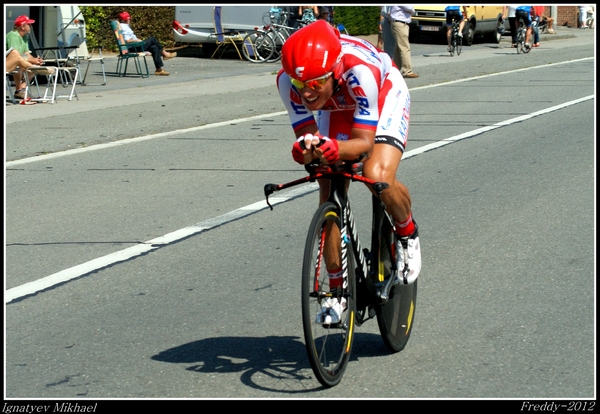 ENECOTOUR-TIJDRIT-ARDOOIE-2012