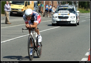 ENECOTOUR-TIJDRIT-ARDOOIE-2012