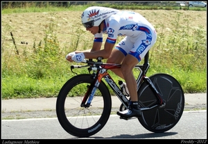 ENECOTOUR-TIJDRIT-ARDOOIE-2012