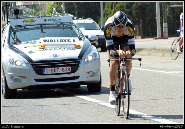 ENECOTOUR-TIJDRIT-ARDOOIE-2012