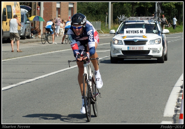 ENECOTOUR-TIJDRIT-ARDOOIE-2012