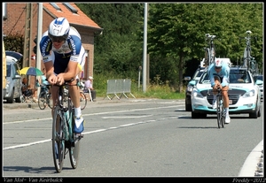 ENECOTOUR-TIJDRIT-ARDOOIE-2012