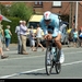 ENECOTOUR-TIJDRIT-ARDOOIE-2012