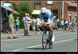 ENECOTOUR-TIJDRIT-ARDOOIE-2012