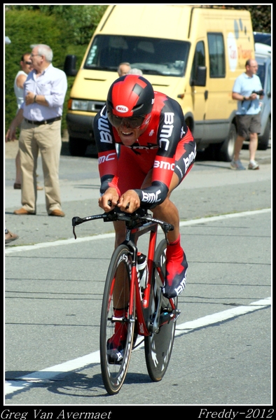 ENECOTOUR-TIJDRIT-ARDOOIE-2012