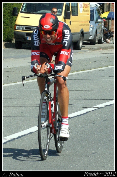 ENECOTOUR-TIJDRIT-ARDOOIE-2012