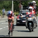 ENECOTOUR-TIJDRIT-ARDOOIE-2012