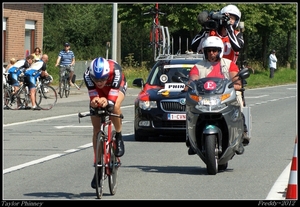 ENECOTOUR-TIJDRIT-ARDOOIE-2012