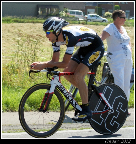 ENECOTOUR-TIJDRIT-ARDOOIE-2012