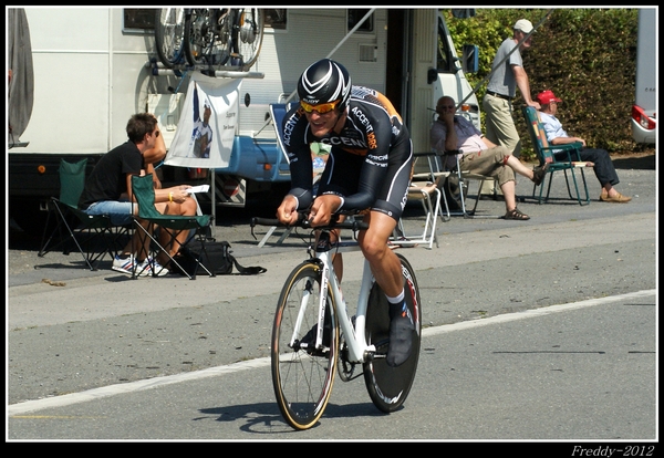 ENECOTOUR-TIJDRIT-ARDOOIE-2012