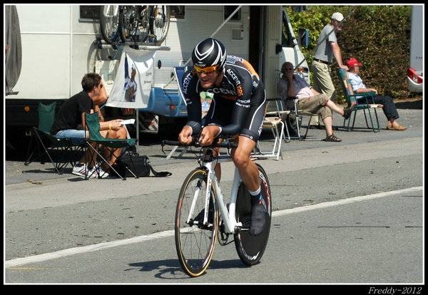 ENECOTOUR-TIJDRIT-ARDOOIE-2012