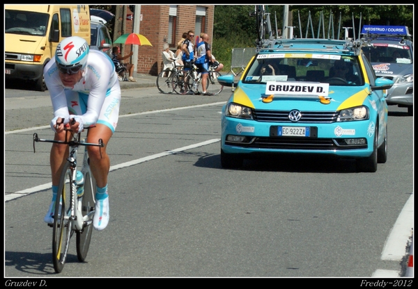 ENECOTOUR-TIJDRIT-ARDOOIE-2012