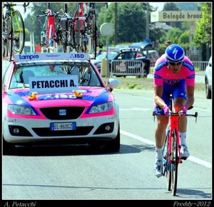 ENECOTOUR-TIJDRIT-ARDOOIE-2012