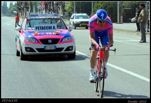 ENECOTOUR-TIJDRIT-ARDOOIE-2012