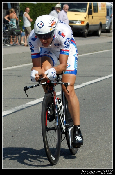 ENECOTOUR-TIJDRIT-ARDOOIE-2012