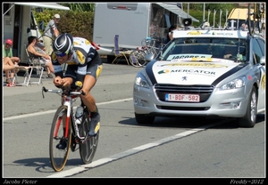 ENECOTOUR-TIJDRIT-ARDOOIE-2012