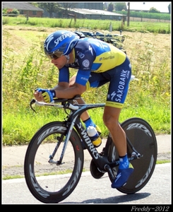 ENECOTOUR-TIJDRIT-ARDOOIE-2012