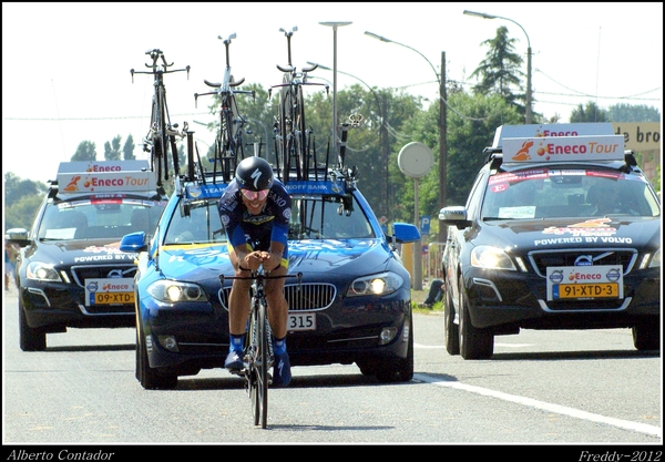 ENECOTOUR-TIJDRIT-ARDOOIE-2012