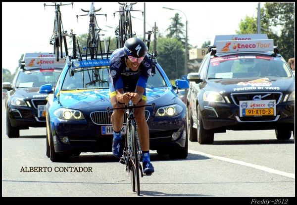 ENECOTOUR-TIJDRIT-ARDOOIE-2012