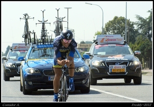 ENECOTOUR-TIJDRIT-ARDOOIE-2012