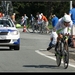 ENECOTOUR-TIJDRIT-ARDOOIE-2012