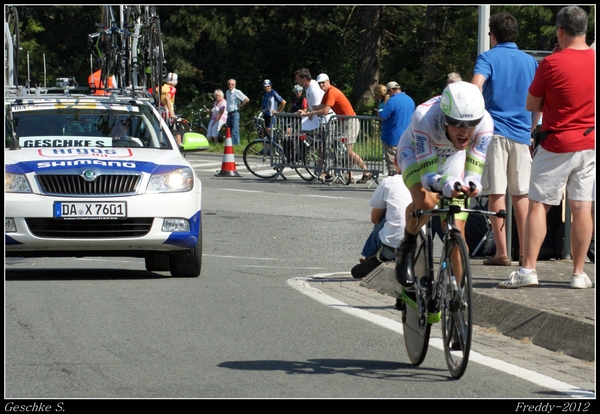 ENECOTOUR-TIJDRIT-ARDOOIE-2012