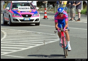 ENECOTOUR-TIJDRIT-ARDOOIE-2012