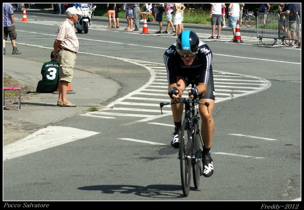 ENECOTOUR-TIJDRIT-ARDOOIE-2012