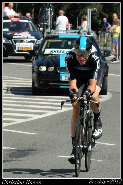 ENECOTOUR-TIJDRIT-ARDOOIE-2012