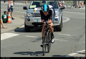 ENECOTOUR-TIJDRIT-ARDOOIE-2012