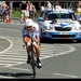 ENECOTOUR-TIJDRIT-ARDOOIE-2012