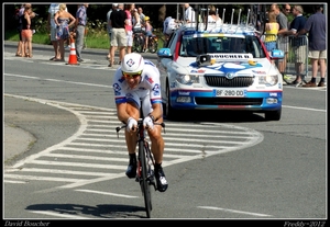 ENECOTOUR-TIJDRIT-ARDOOIE-2012