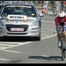 ENECOTOUR-TIJDRIT-ARDOOIE-2012