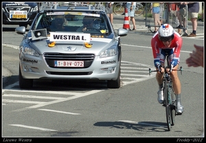 ENECOTOUR-TIJDRIT-ARDOOIE-2012